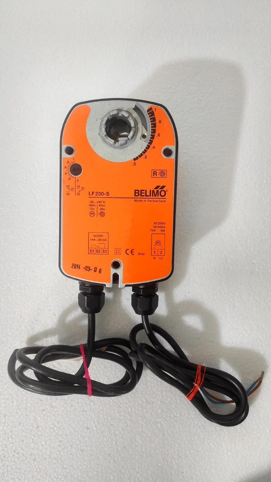 admin/uploads/uploads/Belimo LF230-S Fire and smoke dampers_1.webp